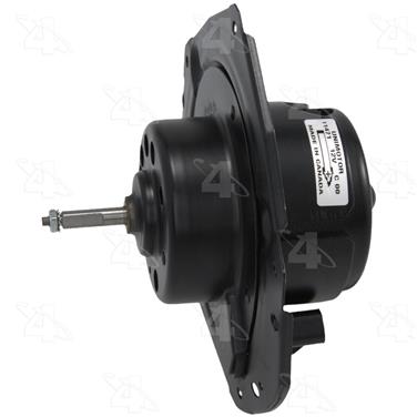 HVAC Blower Motor FS 35471