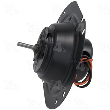 HVAC Blower Motor FS 35496