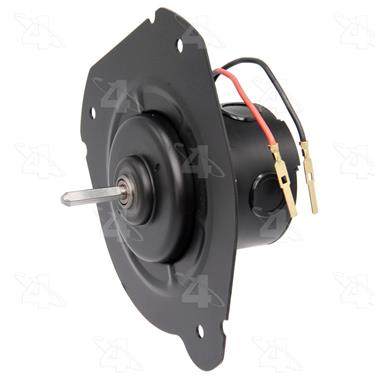 1985 Ford Ranger HVAC Blower Motor FS 35498