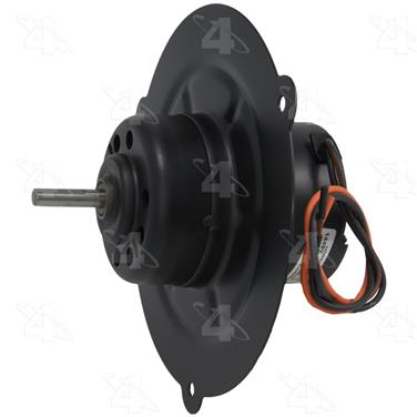 HVAC Blower Motor FS 35499