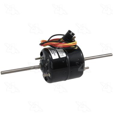 HVAC Blower Motor FS 35501