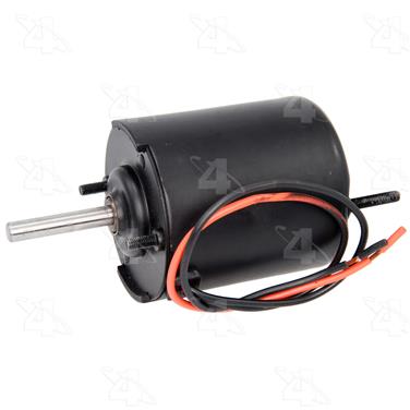 HVAC Blower Motor FS 35504