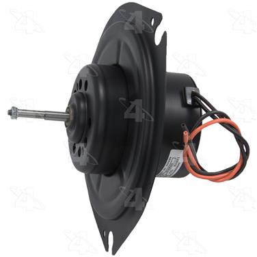 HVAC Blower Motor FS 35513