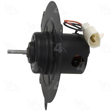 HVAC Blower Motor FS 35561