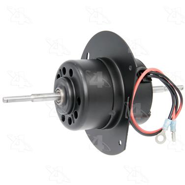 HVAC Blower Motor FS 35566