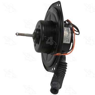 HVAC Blower Motor FS 35567