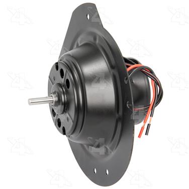 HVAC Blower Motor FS 35571