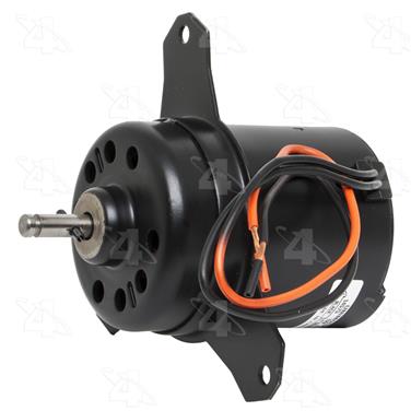 Engine Cooling Fan Motor FS 35575