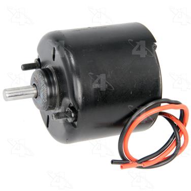 HVAC Blower Motor FS 35592