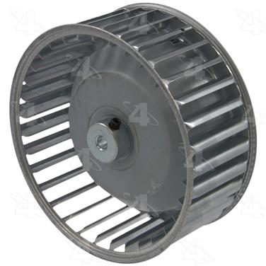 2000 Mitsubishi Galant HVAC Blower Motor Wheel FS 35603