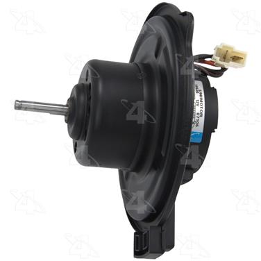 HVAC Blower Motor FS 35634