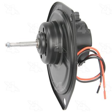 HVAC Blower Motor FS 35638