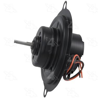 HVAC Blower Motor FS 35647