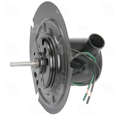 HVAC Blower Motor FS 35650