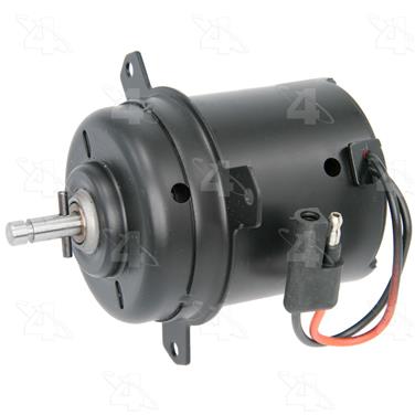 Engine Cooling Fan Motor FS 35658