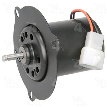 1986 Ford LTD A/C Condenser Fan Motor FS 35659