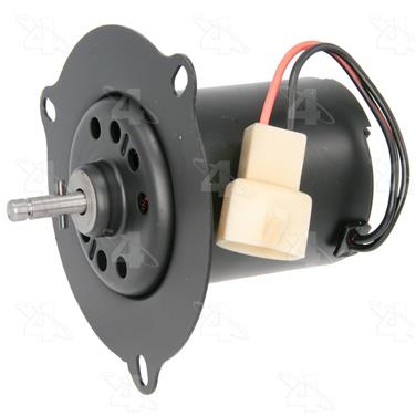 Engine Cooling Fan Motor FS 35661