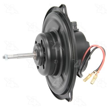 HVAC Blower Motor FS 35682