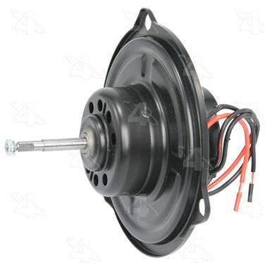 HVAC Blower Motor FS 35686