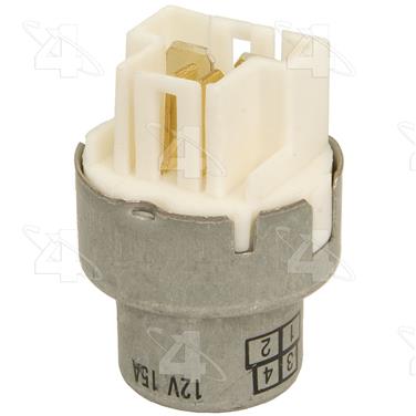 1997 Toyota Land Cruiser A/C Compressor Cut-Out Relay FS 35843