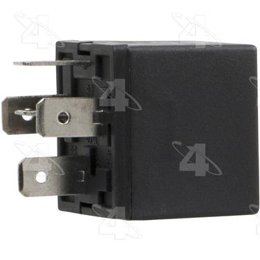 1996 Ford Ranger A/C Compressor Cut-Out Relay FS 35928