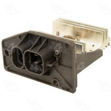 1990 Pontiac Bonneville A/C Power Module FS 35953