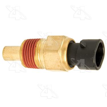 2004 Chevrolet Impala Engine Coolant Temperature Sensor FS 36403