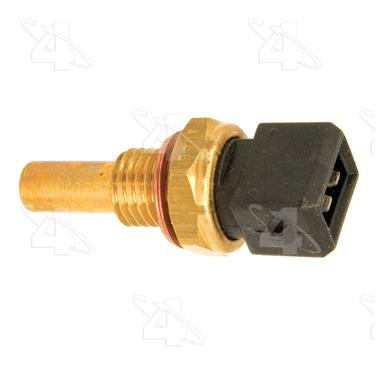 1996 Kia Sportage Engine Coolant Temperature Sensor FS 36413