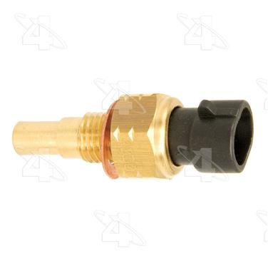 2003 Chevrolet Vectra Engine Coolant Temperature Sensor FS 36419