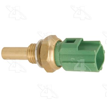 1993 Toyota Corolla Engine Coolant Temperature Sensor FS 36424