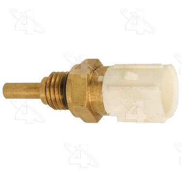 1997 Honda Civic Engine Coolant Temperature Sensor FS 36426