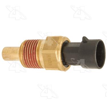 2000 Chevrolet Lumina Engine Coolant Temperature Sensor FS 36445