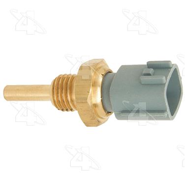 2007 Nissan Versa Engine Coolant Temperature Sensor FS 36448