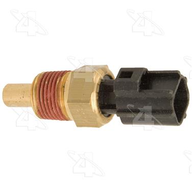 2007 Jeep Liberty Engine Coolant Temperature Sensor FS 36455