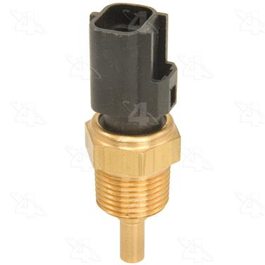 2004 Mitsubishi Montero Sport Engine Coolant Temperature Sensor FS 36471