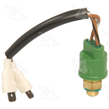 A/C Condenser Fan Switch FS 36576