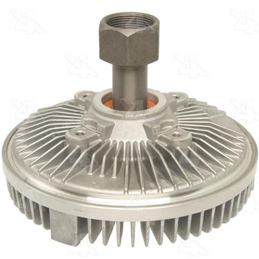 Engine Cooling Fan Clutch FS 36702