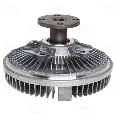 Engine Cooling Fan Clutch FS 36703