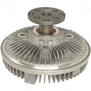 Engine Cooling Fan Clutch FS 36704