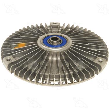 1996 Mercedes-Benz C36 AMG Engine Cooling Fan Clutch FS 36708