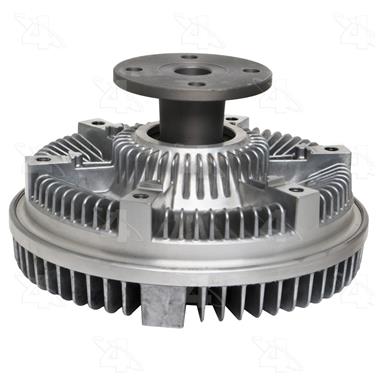 Engine Cooling Fan Clutch FS 36711