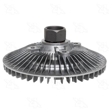 Engine Cooling Fan Clutch FS 36715