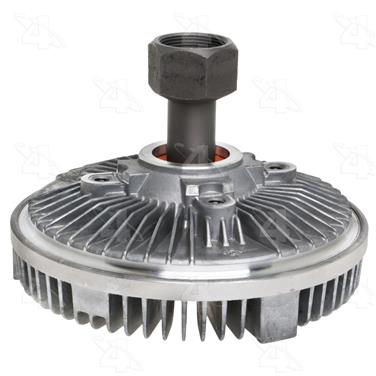 Engine Cooling Fan Clutch FS 36719