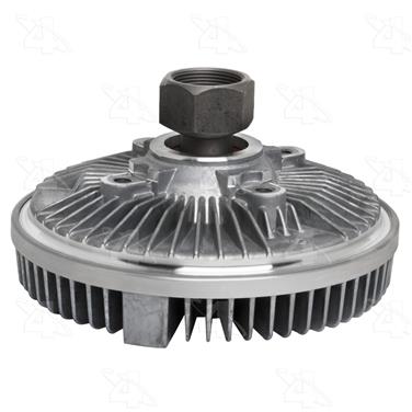 Engine Cooling Fan Clutch FS 36724