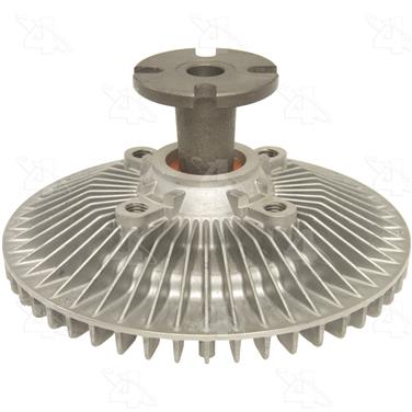 Engine Cooling Fan Clutch FS 36726