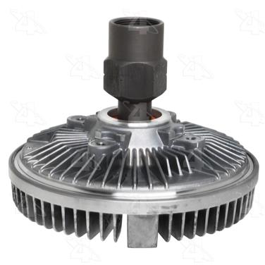 Engine Cooling Fan Clutch FS 36730