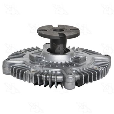 Engine Cooling Fan Clutch FS 36731