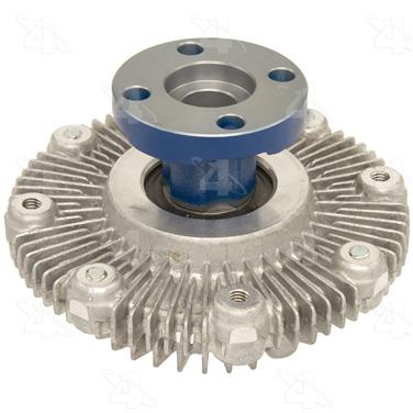 Engine Cooling Fan Clutch FS 36740