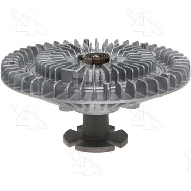 Engine Cooling Fan Clutch FS 36747