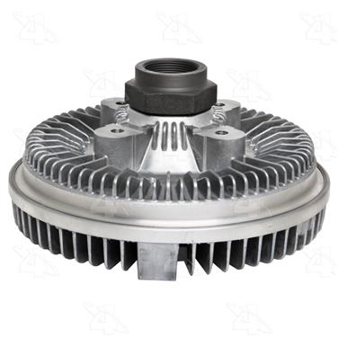 Engine Cooling Fan Clutch FS 36753